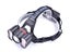 Headlamp NZ Clearance Carousel 9
