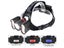 Headlamp NZ Clearance Carousel 10