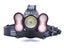 Headlamp NZ Clearance Carousel 11