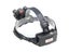 Headlamp NZ Clearance Carousel 13