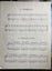 Kabalevsky 24 Pieces For Children Opus 39 for the Piano Carousel 3