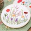 Embroidery Starter Kit 3 Pack Carousel 6
