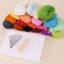 NEW Needle Felting Kit Sale Sale Carousel 6