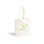 Embroidery Starters Kit, 4 Pack Cross Stitch Kits Carousel 7