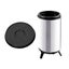 SOGA 8X 18L Portable Insulated Cold/Heat Coffee Tea Beer Barrel Brew Pot With... Carousel 2