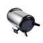 SOGA 6X 18L Portable Insulated Cold/Heat Coffee Tea Beer Barrel Brew Pot With... Carousel 3