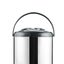 SOGA 6X 18L Portable Insulated Cold/Heat Coffee Tea Beer Barrel Brew Pot With... Carousel 7