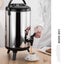 SOGA 16L Portable Insulated Cold/Heat Coffee Tea Beer Barrel Brew Pot With Di... Carousel 6