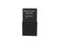 Hard Drive Conversion Box for Xbox Series x/s Carousel 3