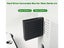 Hard Drive Conversion Box for Xbox Series x/s Carousel 6
