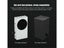 Hard Drive Conversion Box for Xbox Series x/s Carousel 7