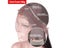 Lace Front Human Hair Wig Carousel 6