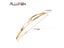 Maintenance Tightening Accessories For Sisterlocks Crochet Microlocks Interlock Carousel 4