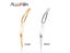 Maintenance Tightening Accessories For Sisterlocks Crochet Microlocks Interlock Carousel 5