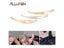 Maintenance Tightening Accessories For Sisterlocks Crochet Microlocks Interlock Carousel 6