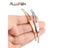 Maintenance Tightening Accessories For Sisterlocks Crochet Microlocks Interlock Carousel 7