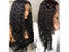 Human Hair Wig Carousel 1