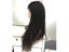 Human Hair Wig Carousel 3