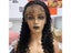 Human Hair Wig Carousel 4