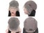 Human Hair Wig Carousel 6