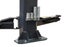 Car Hoist - Corghi Carousel 8