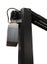 Car Hoist - Corghi Carousel 6