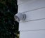 Google Nest Wire-Free Battery Cam: 1 Pack Carousel 3