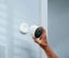 Google Nest Wire-Free Battery Cam: 1 Pack Carousel 4