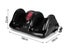 Foot Massager Carousel 3
