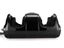 Foot Massager Carousel 4
