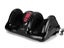 Foot Massager Carousel 7