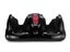 Foot Massager Carousel 8