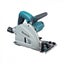 Makita SP6000J Plunge Cut Rail Saw Carousel 1