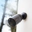 EZVIZ BC1C Security Bundle - 1-Pack ( Camera + Solar Panel) Carousel 3