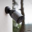EZVIZ BC1C Security Bundle - 1-Pack ( Camera + Solar Panel) Carousel 4