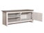 ENTERTAINMENT UNIT Carousel 6