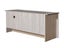 ENTERTAINMENT UNIT Carousel 8
