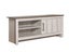ENTERTAINMENT UNIT Carousel 2