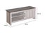 ENTERTAINMENT UNIT Carousel 3