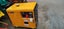 Loading Image 1 of 6