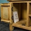 Yes Oak Medium TV Unit Carousel 3