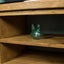 Yes Oak Medium TV Unit Carousel 4