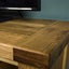 Yes Oak Medium TV Unit Carousel 5