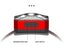 Loading Image 9 of 9