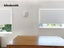 Thermal Blockout Roller Blinds Carousel 3