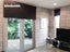 Thermal Blockout Roller Blinds Carousel 5
