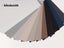 Thermal Blockout Roller Blinds Carousel 9