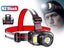 Head Lamp Waterproof NZ Clearance x2 Carousel 1