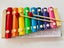 Xylophone Carousel 1