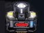 Head Lamp Waterproof NZ Clearance x2 Carousel 3